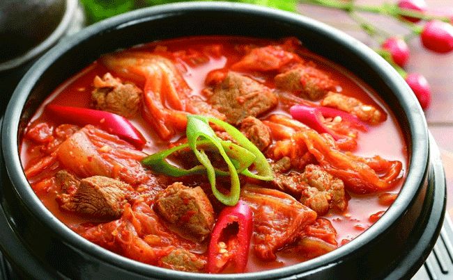 糕点美食图片大全高清图片_糕点美食图片实拍_糕点的美食地图