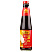 糕点的美食地图_糕点美食图片实拍_糕点美食图片大全高清图片