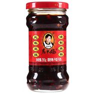 糕点美食图片实拍_糕点美食图片大全高清图片_糕点的美食地图