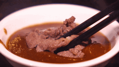 高要区那里吃早茶_高要区港式美食有哪些_肇庆高要美食一条街