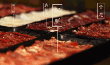 高要区港式美食有哪些_高要区那里吃早茶_肇庆高要美食一条街