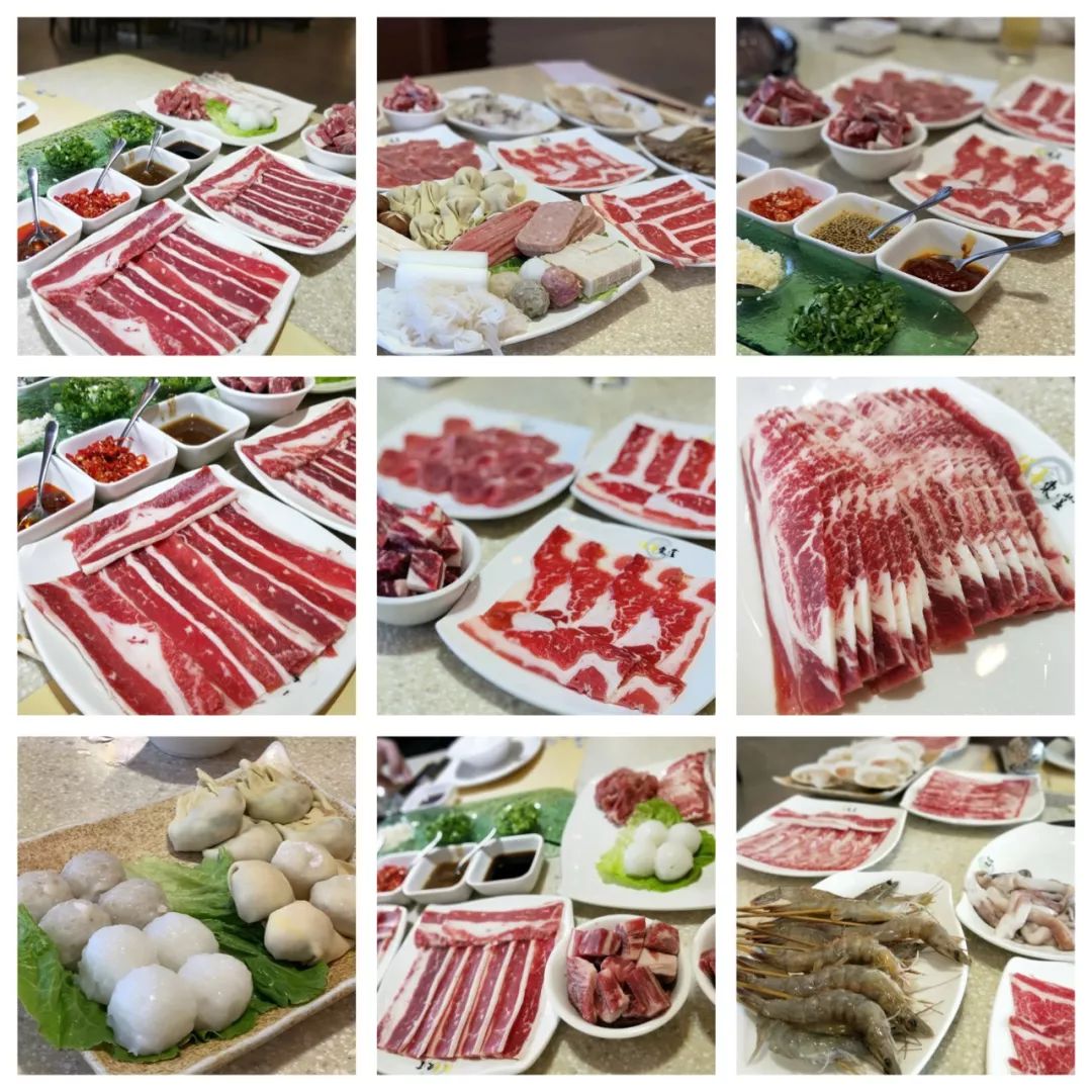 高要区港式美食有哪些_肇庆高要美食一条街_高要区那里吃早茶