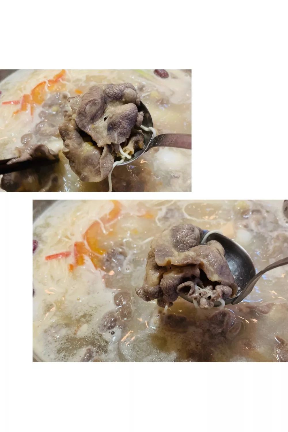 高要区港式美食有哪些_肇庆高要美食一条街_高要区那里吃早茶