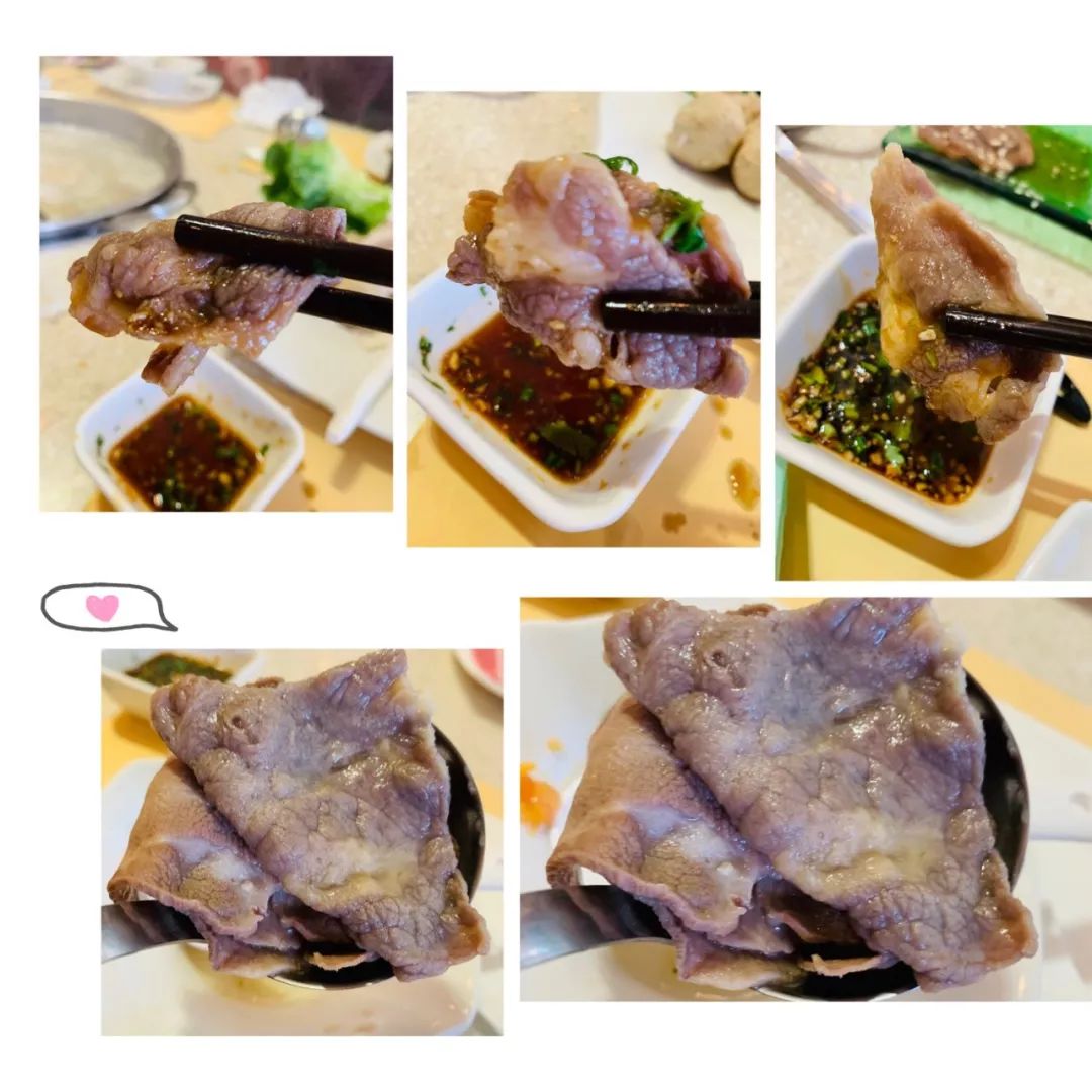 肇庆高要美食一条街_高要区港式美食有哪些_高要区那里吃早茶