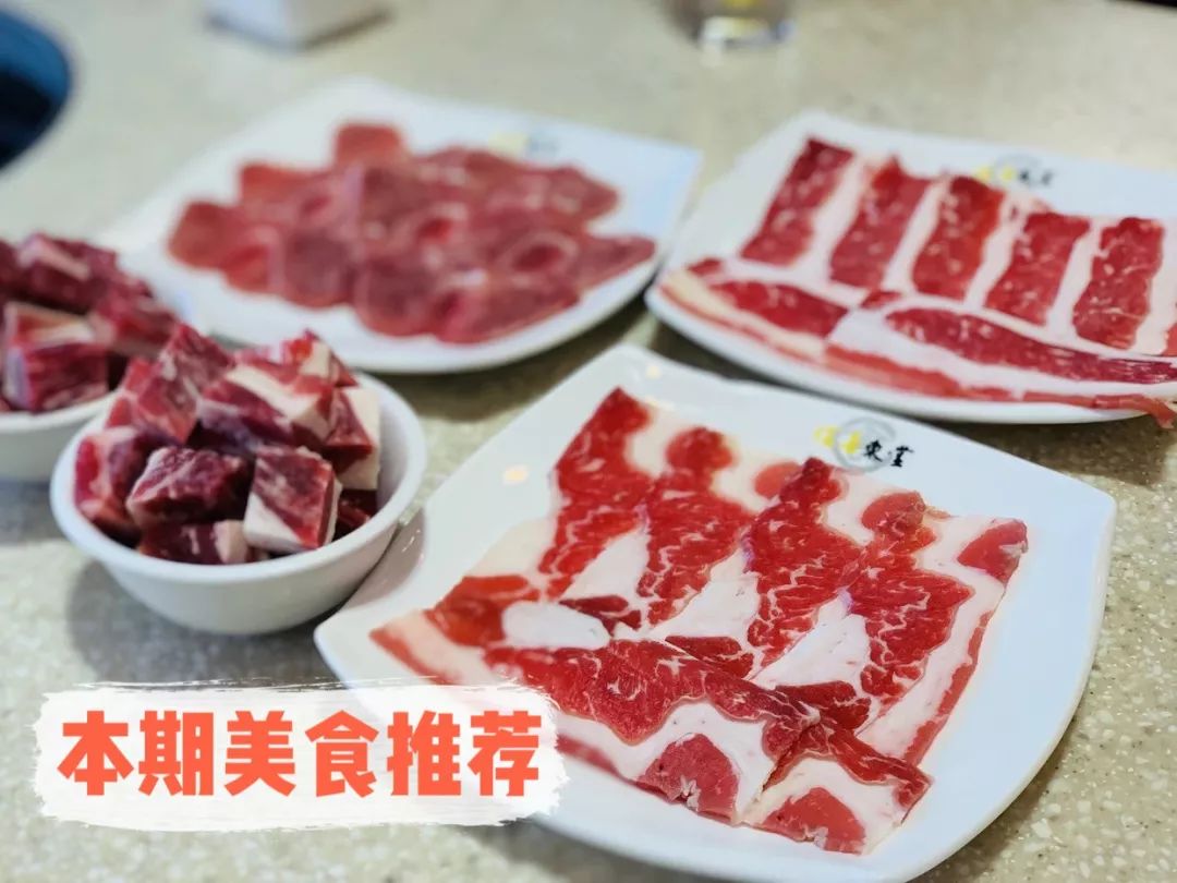 高要区那里吃早茶_肇庆高要美食一条街_高要区港式美食有哪些