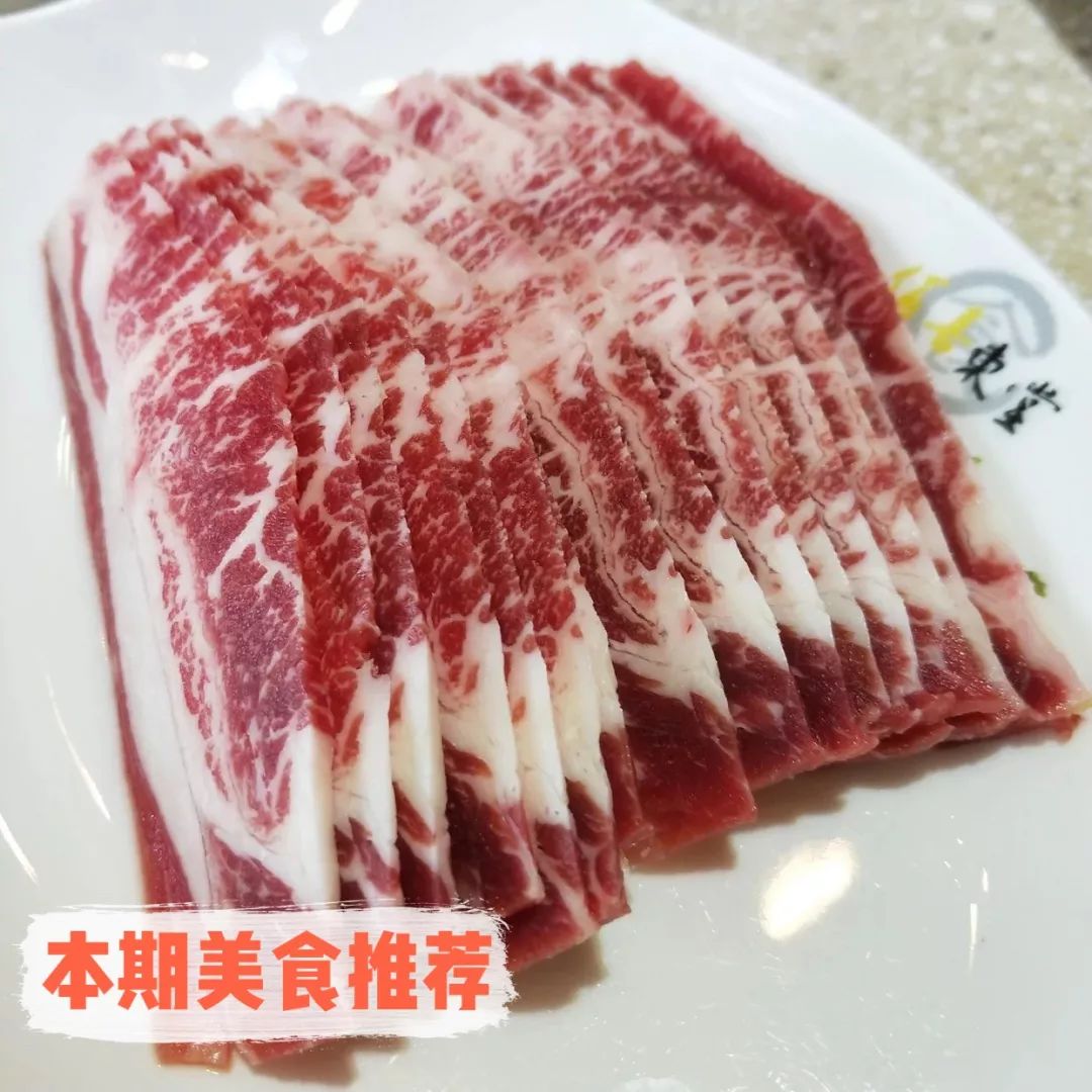 高要区港式美食有哪些_肇庆高要美食一条街_高要区那里吃早茶