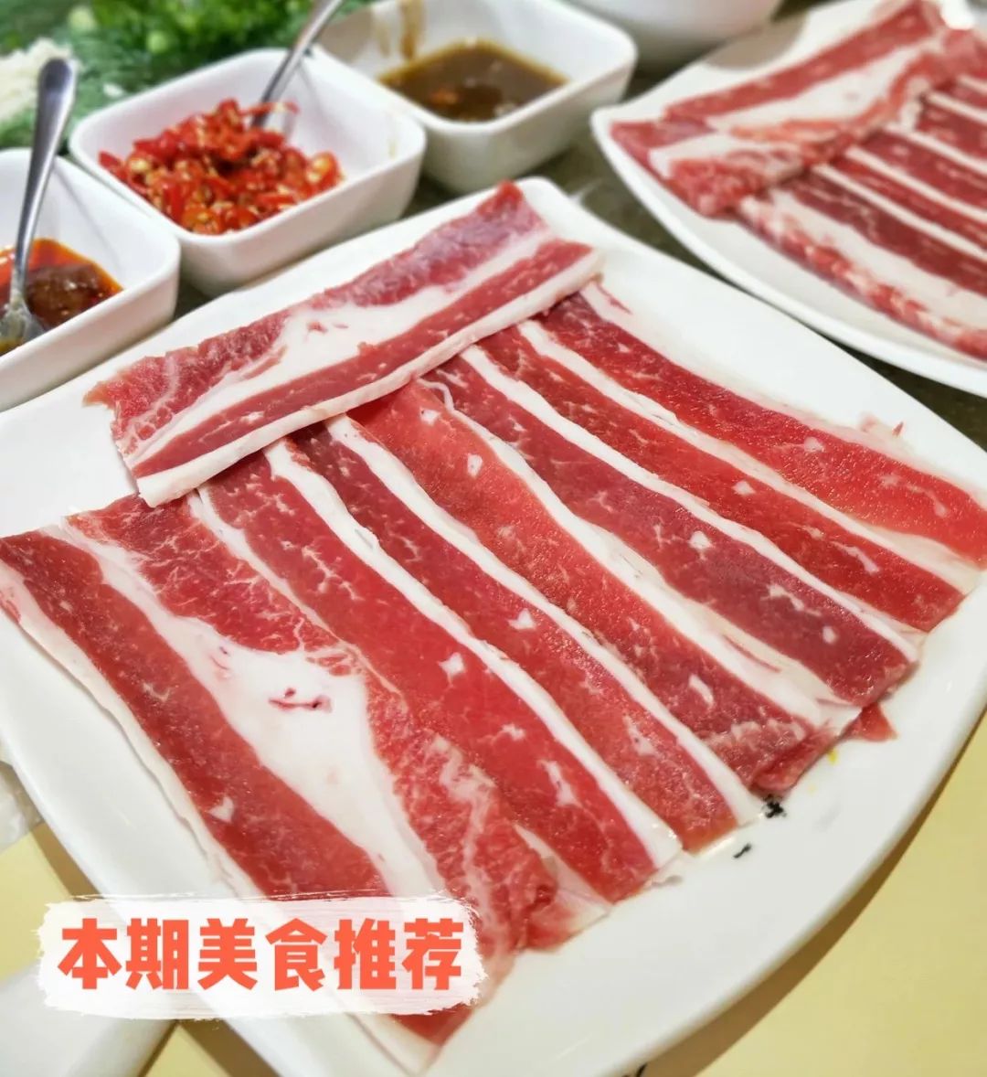 肇庆高要美食一条街_高要区港式美食有哪些_高要区那里吃早茶