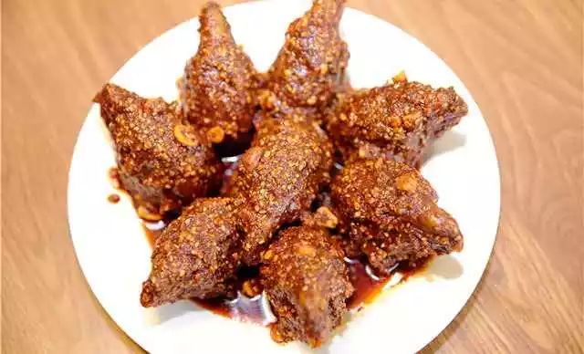糕点美食地图怎么画_糕点的美食地图_糕点美食图片实拍