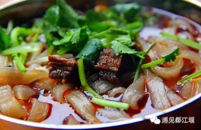 糕点的美食地图_糕点美食图片实拍_糕点美食地图怎么画