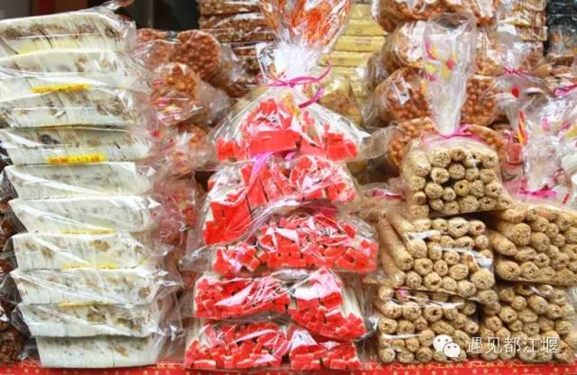 糕点的美食地图_糕点美食地图怎么画_糕点美食图片实拍