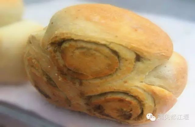 糕点美食图片实拍_糕点美食地图怎么画_糕点的美食地图