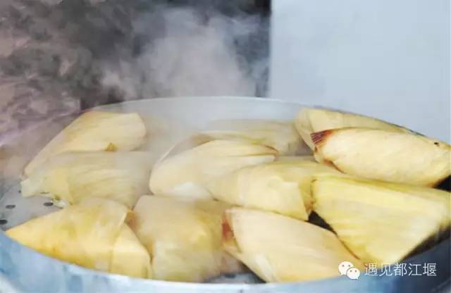 糕点美食地图怎么画_糕点的美食地图_糕点美食图片实拍