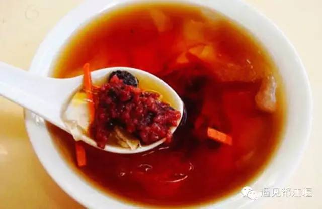 糕点的美食地图_糕点美食图片实拍_糕点美食地图怎么画
