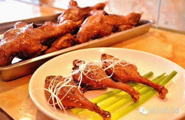 糕点的美食地图_糕点美食图片实拍_糕点美食地图怎么画