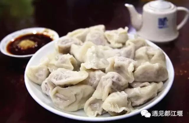 糕点的美食地图_糕点美食地图怎么画_糕点美食图片实拍