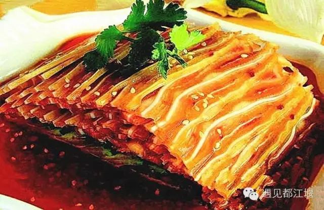 糕点的美食地图_糕点美食图片实拍_糕点美食地图怎么画