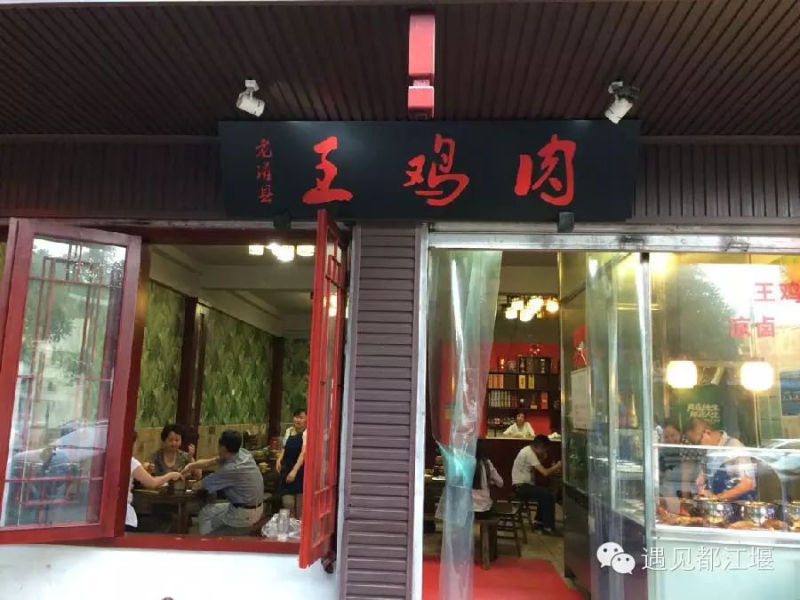 糕点美食地图怎么画_糕点美食图片实拍_糕点的美食地图