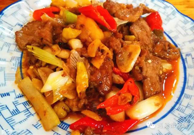 糕点的美食地图_糕点美食地图怎么画_糕点美食图片实拍