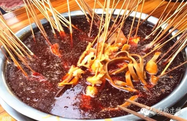 糕点美食地图怎么画_糕点美食图片实拍_糕点的美食地图