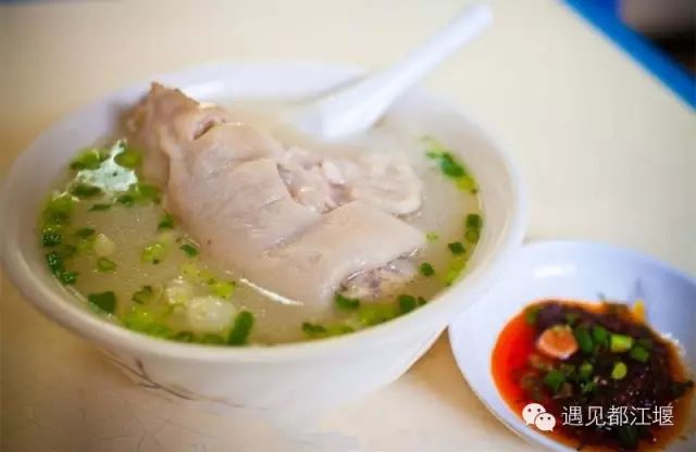 糕点的美食地图_糕点美食地图怎么画_糕点美食图片实拍