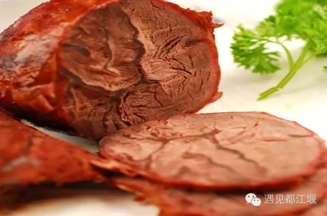 糕点的美食地图_糕点美食地图怎么画_糕点美食图片实拍