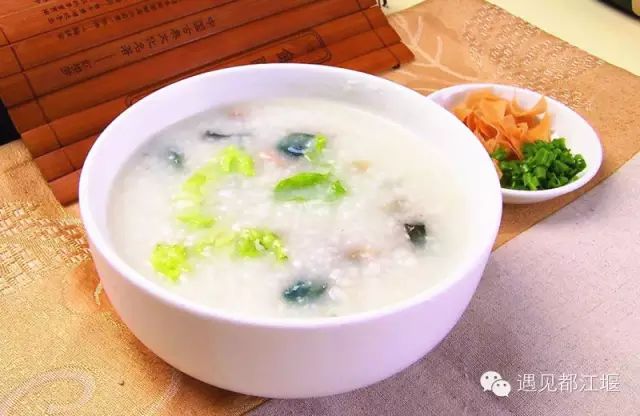糕点的美食地图_糕点美食图片实拍_糕点美食地图怎么画