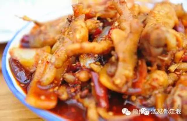 糕点美食图片实拍_糕点美食地图怎么画_糕点的美食地图