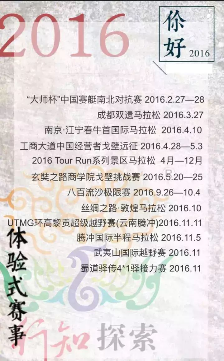糕点美食地图怎么画_糕点美食图片实拍_糕点的美食地图