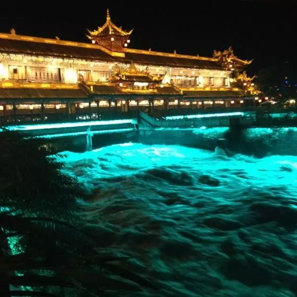 糕点的美食地图_糕点美食地图怎么画_糕点美食图片实拍