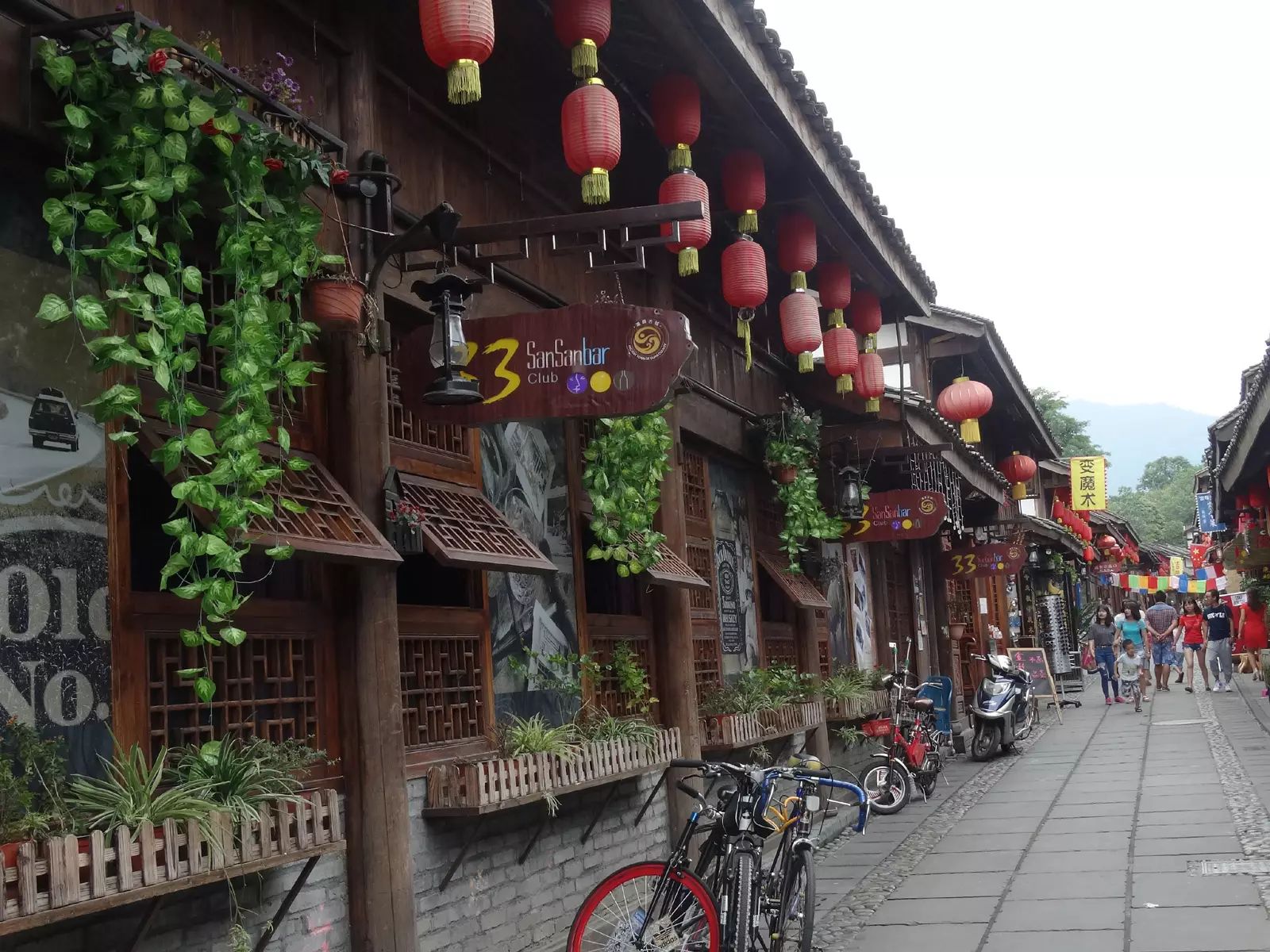 糕点美食地图怎么画_糕点的美食地图_糕点美食图片实拍