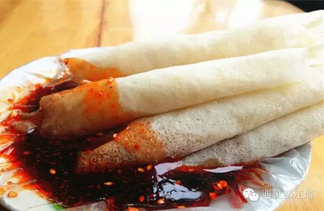 糕点的美食地图_糕点美食图片实拍_糕点美食地图怎么画