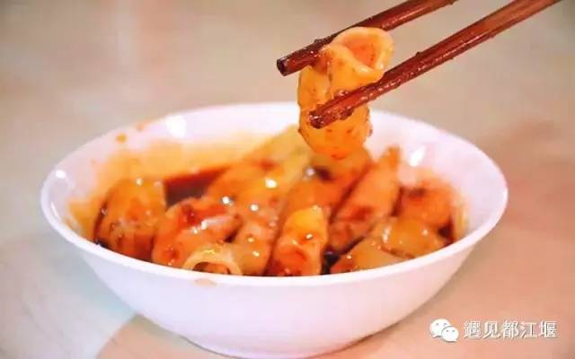 糕点美食图片实拍_糕点的美食地图_糕点美食地图怎么画