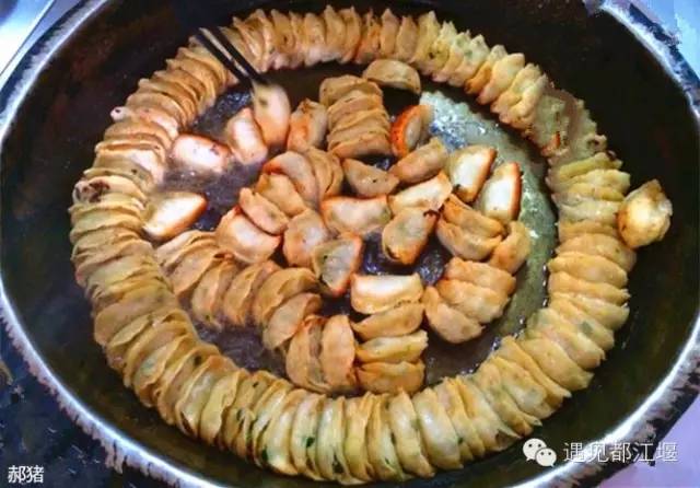 糕点美食图片实拍_糕点美食地图怎么画_糕点的美食地图
