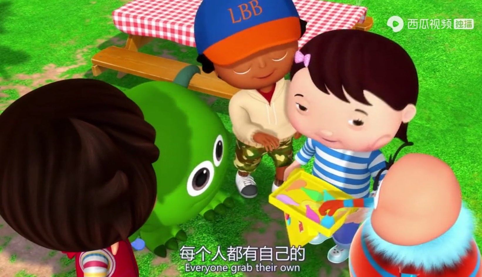 生活常规儿歌_生活常识儿歌视频_生活常识的儿歌