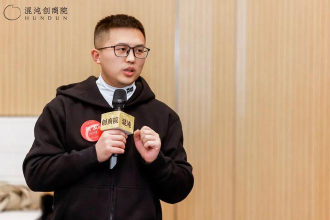 火锅加盟创业思维_火锅饮食加盟_火锅思维加盟创业方案