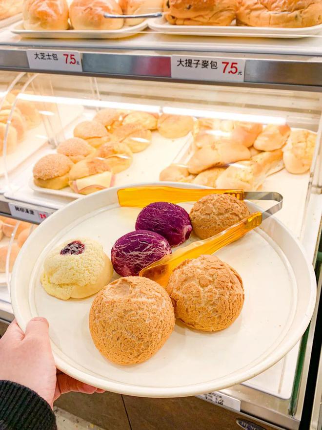 点心香港话怎么拼_香港点心配方大公开_一点心香港