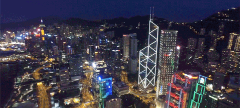 一点心香港_香港点心配方大公开_点心香港话怎么拼