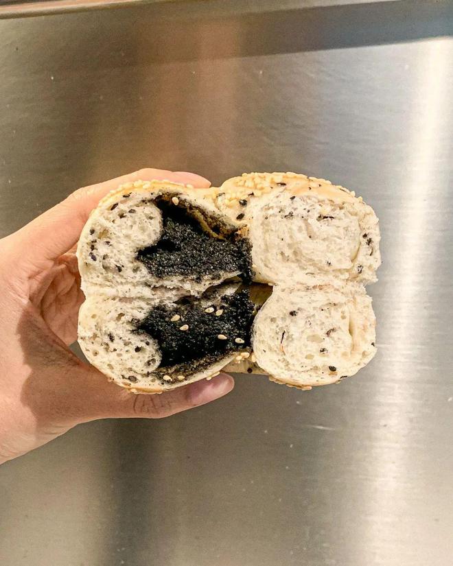 香港点心配方大公开_点心香港话怎么拼_一点心香港