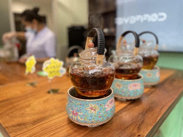 美咖啡指(cfnc)_咖啡美好_美咖啡指