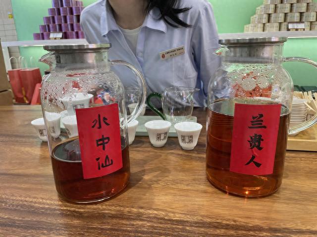 美咖啡指_咖啡美好_美咖啡指(cfnc)