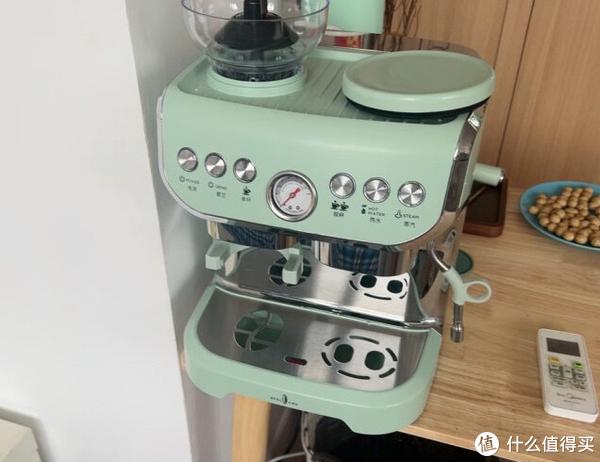咖啡美好_咖啡是美食吗_美咖啡指