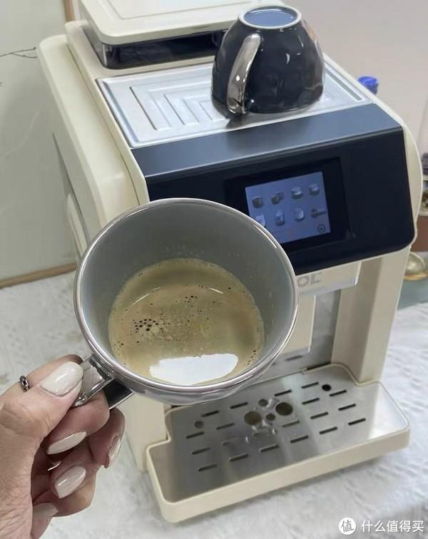 美咖啡指_咖啡美好_咖啡是美食吗