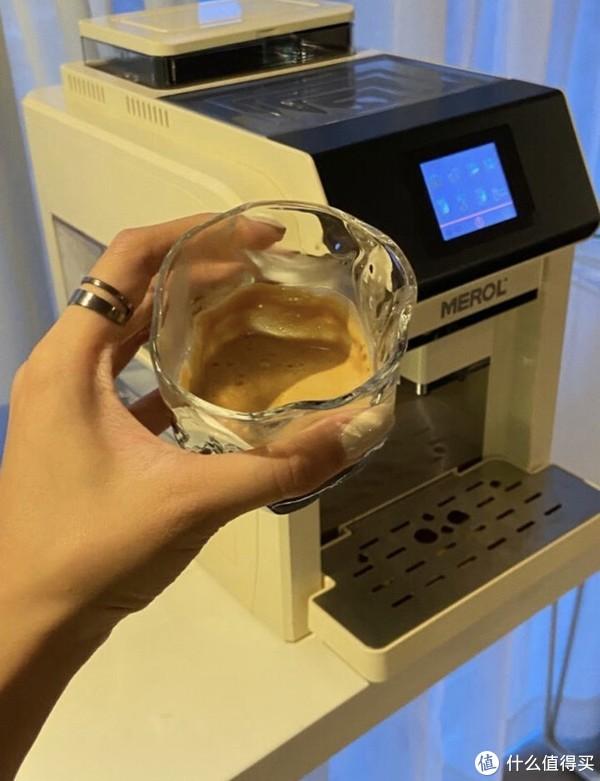 咖啡是美食吗_美咖啡指_咖啡美好
