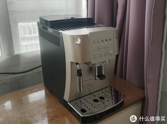 咖啡是美食吗_咖啡美好_美咖啡指