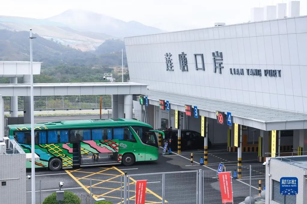 点心香港话怎么拼_香港点心种类_一点心香港