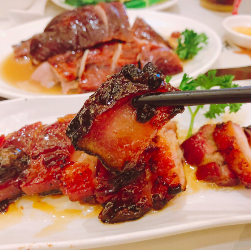 一点心香港_香港点心种类_点心香港话怎么拼