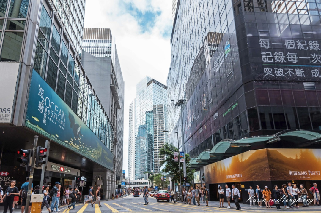 一点心香港_点心香港话怎么拼_香港点心种类
