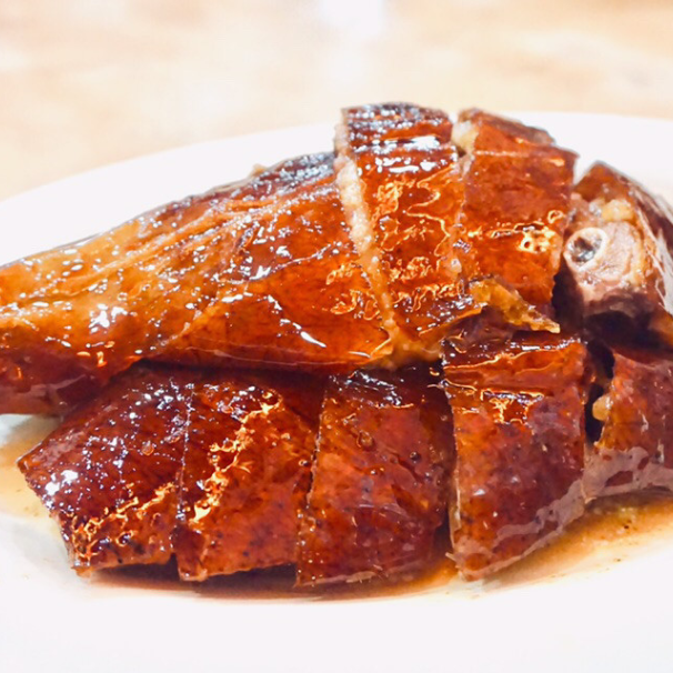 点心香港话怎么拼_一点心香港_香港点心种类