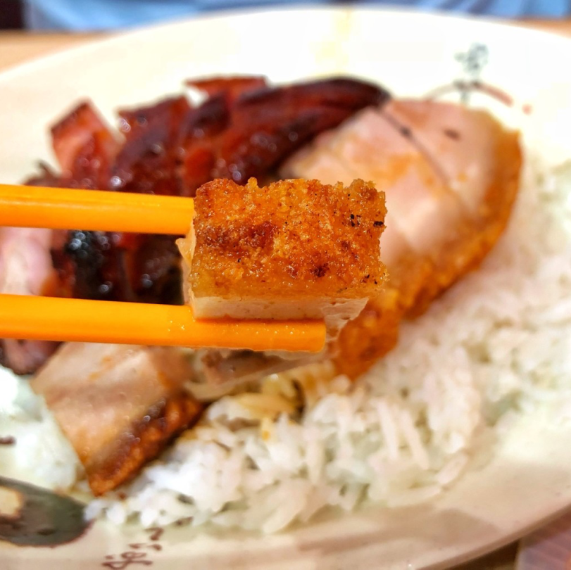 香港点心种类_点心香港话怎么拼_一点心香港