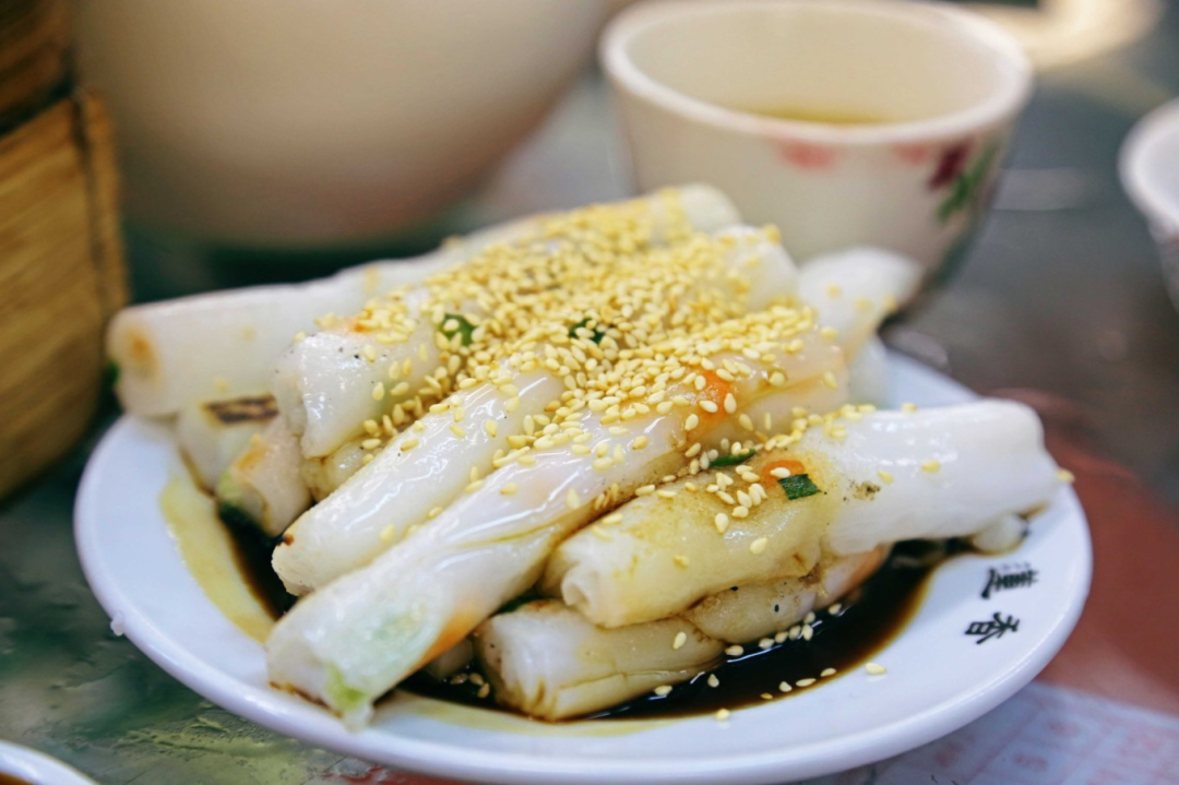 一点心香港_香港点心种类_点心香港话怎么拼